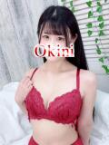 こよみ Okini所沢（新所沢/デリヘル）