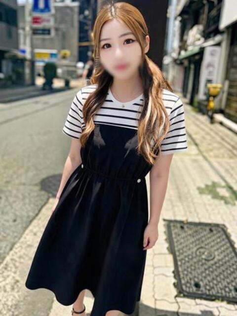 ステラ ドMな奥様 大阪本店（人妻デリヘル）