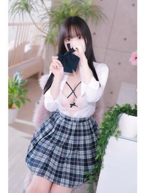 ひなみ エピセレクション(ソープランド)