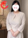 みさき 岐阜岐南各務原ちゃんこ（金津園/デリヘル）