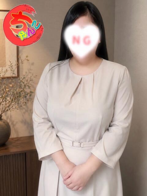 みさき 岐阜岐南各務原ちゃんこ（ぽっちゃり専門デリヘル）