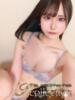 いつき 山梨　デリヘル No.1 『Sコレクション』 甲府（/）