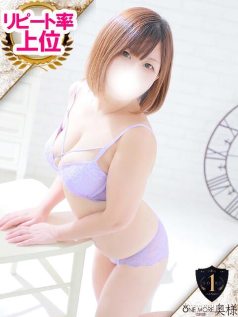 みりあ One More奥様 八王子店(デリヘル)