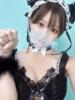 かなた ルーフ福井（/）