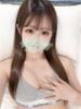 みお ルーフ福井（/）