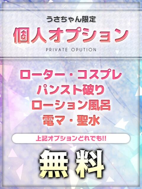 うさ ルーフ福井（デリヘル）