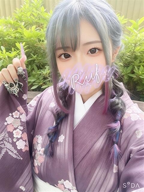 ねね ルーフ福井（デリヘル）