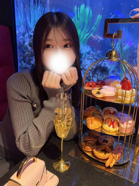 今村 おとは Neo Elegance（ネオエレガンス）（デリヘル）