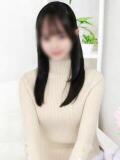 ゆきの 見学娘（池袋/ホテヘル）
