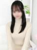 ゆきの 見学娘（/）