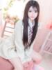 めろ E+アイドルスクール船橋店（/）