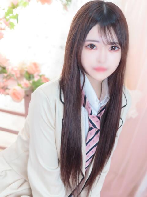 めろ E+アイドルスクール船橋店(デリヘル)