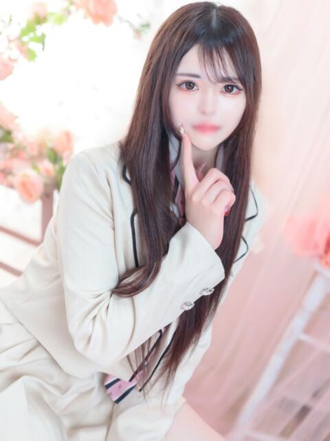 めろ E+アイドルスクール船橋店(デリヘル)
