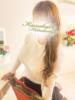 みちか モアグループ春日部人妻城（/）