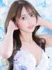 しづき ラブリップ川越（/）