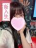 つき ビデオDEはんど 名古屋校（/）