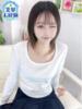 りんか JDリフレ（/）