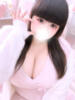 もな ぷよラブ（/）