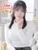 ねね 見学娘（/）