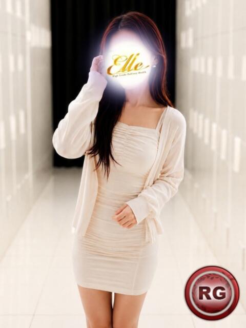 けい ELLE（デリヘル）