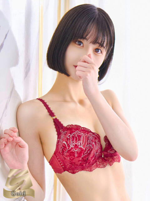 式波ひさき MIRAI TOKYO 新宿店（高級デリヘル）