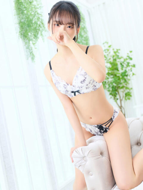 シオン Aroma De Pari（アロマ・デ・パリ）（派遣型アロマエステ）