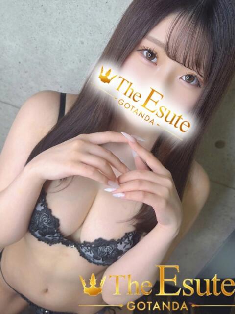 さいか THE ESUTE 五反田店（性感エステ）