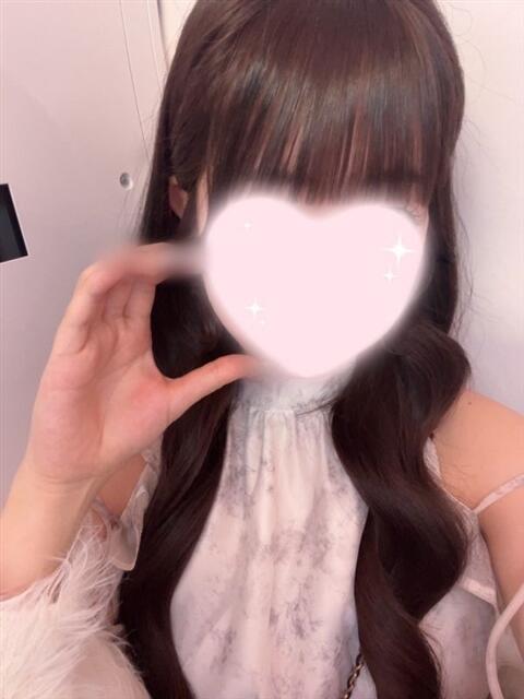 にこ 派遣型JKリフレ ぷるぷる横浜（派遣型リフレ）