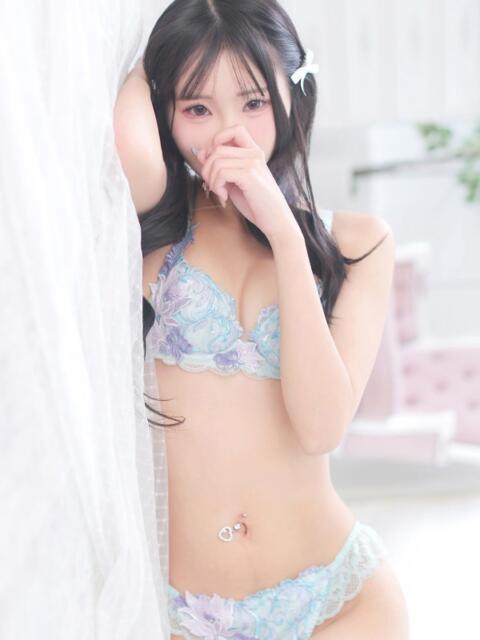 すずか プロフィール奈良店(デリヘル)