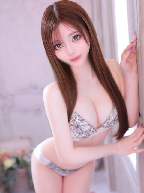 らな【玩具無料天性のキス魔】 STELLA TOKYO－ステラトウキョウ－（デリヘル）
