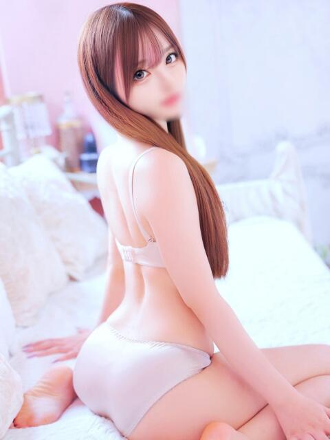 らな【玩具無料天性のキス魔】 STELLA TOKYO－ステラトウキョウ－（デリヘル）