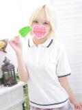 みにゃ 秋葉原ハンドメイド（秋葉原/デリヘル）