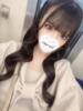 ちなつ プロフィール姫路（/）