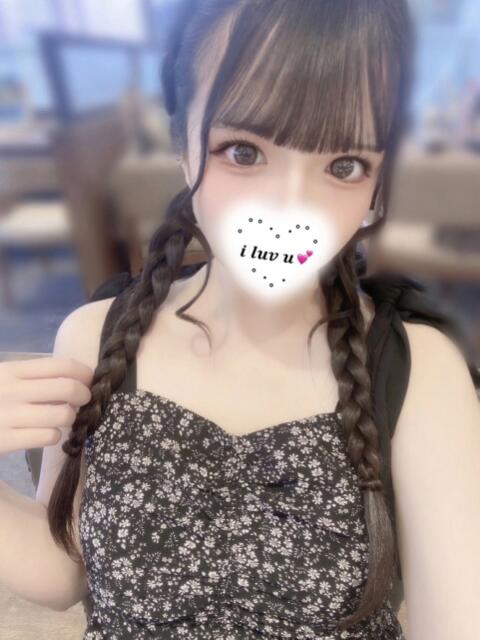 ちなつ プロフィール姫路（デリヘル）