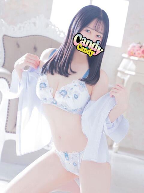 もか Candy×Candy (キャンディ×キャンディ)(ソープランド)