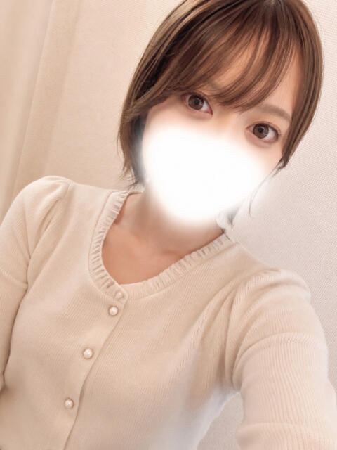 しおり TSUBAKI(デリヘル)