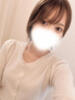 しおり TSUBAKI（/）