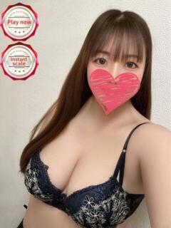 まな【ミニマム潮吹き女子】 どMばすたーず すすきの店（すすきの/デリヘル）