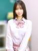 きき 学園collection（/）