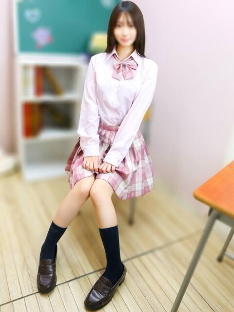 きき 学園collection（素人厳選イメクラ）