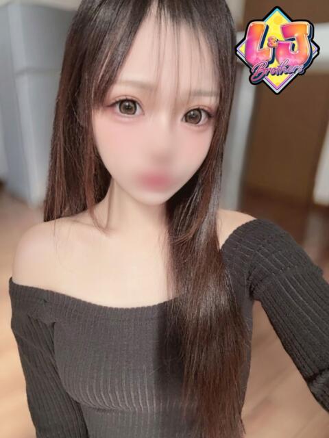 ゆの クリ責めでびくびく大興奮 L＆Jブラザーズ（デリヘル）