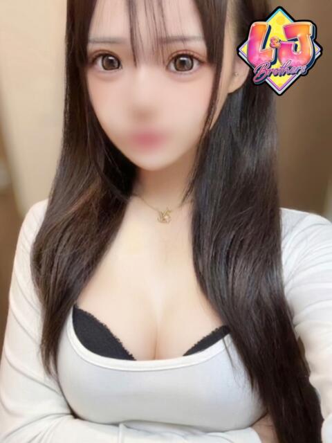 ゆの クリ責めでびくびく大興奮 L＆Jブラザーズ（デリヘル）