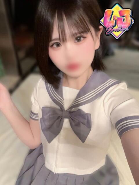 いちか 全身敏感！電マで即イキ L＆Jブラザーズ（デリヘル）