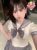 いちか 全身敏感！電マで即イキ L＆Jブラザーズ（/）