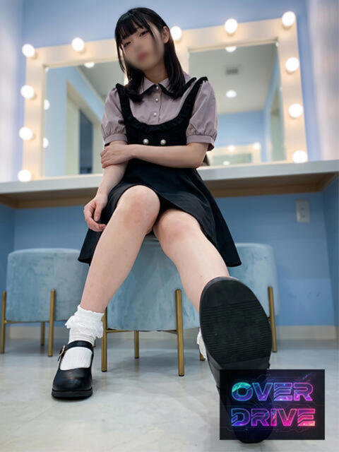 ゆら OVER DRIVE 秋葉原店（M性感デリヘル）