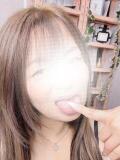 くみ 成田富里インターちゃんこ（成田/デリヘル）