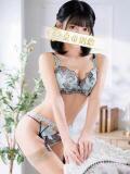 石川りさ 皇帝別館（こうていべっかん）（雄琴/ソープ）