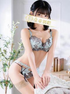 石川りさ