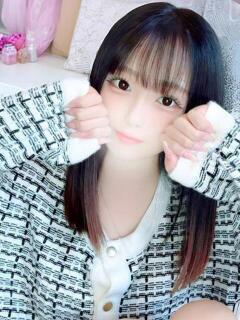 その 素人美少女専門　新横浜アンジェリーク（アンジェリークグループ）（新横浜/デリヘル）