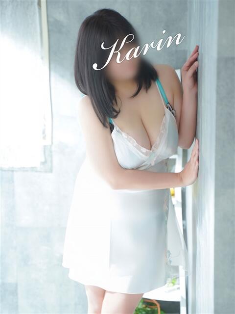 果林（かりん） 東金人妻花壇（人妻デリヘル）